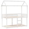 Miniatyrbilde av produktet 3 av 12