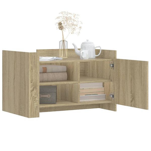 Viser 3 av 11 produktbilde(r)