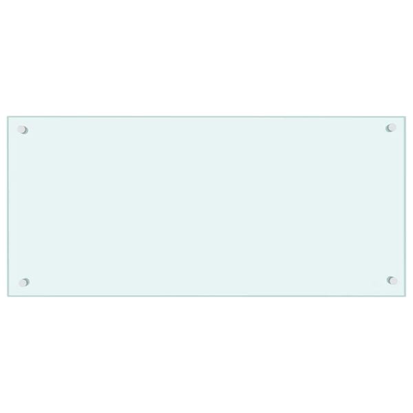 Viser 1 av 11 produktbilde(r)