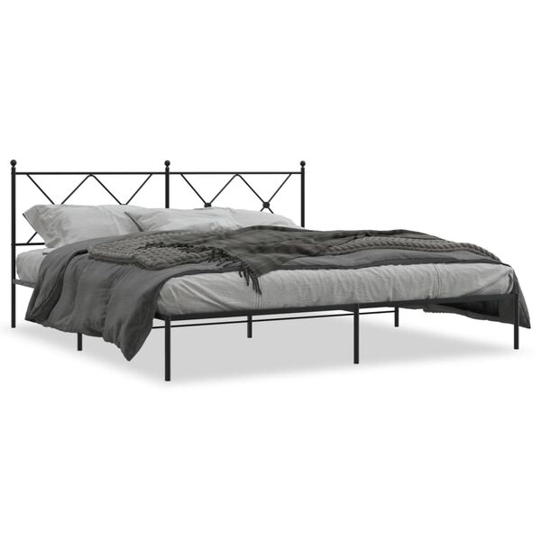 Viser 1 av 8 produktbilde(r)
