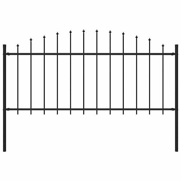 Viser 1 av 4 produktbilde(r)