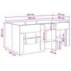 Miniatyrbilde av produktet 7 av 7