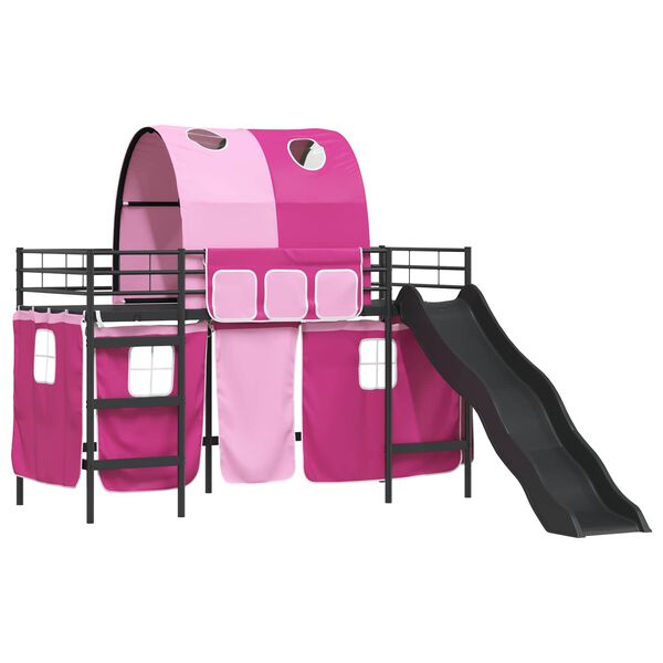 Viser 4 av 17 produktbilde(r)