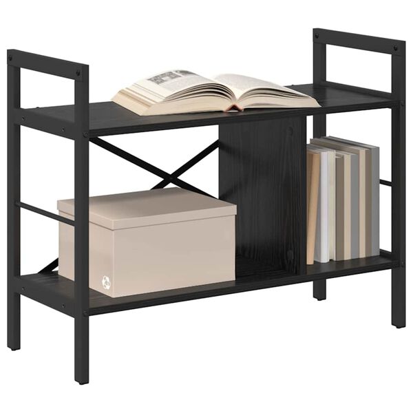 Viser 3 av 14 produktbilde(r)