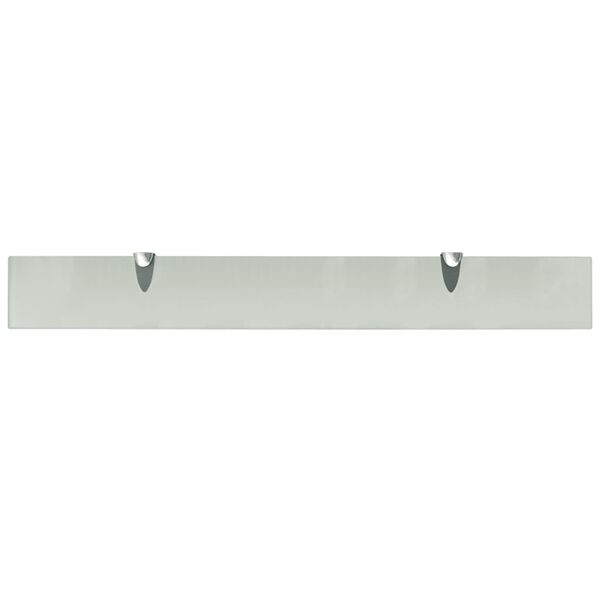 Viser 4 av 5 produktbilde(r)