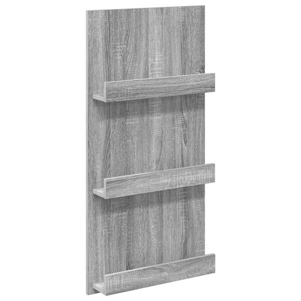 Viser 1 av 12 produktbilde(r)