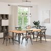Miniatyrbilde av produktet 2 av 10