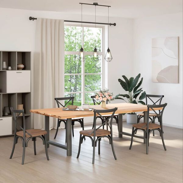 Viser 2 av 10 produktbilde(r)