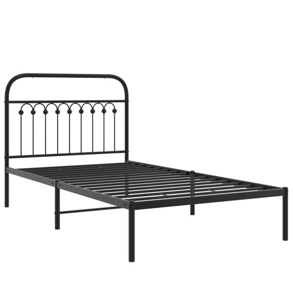 Viser 3 av 8 produktbilde(r)