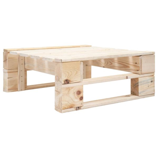 Viser 1 av 5 produktbilde(r)