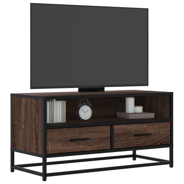 Viser 2 av 10 produktbilde(r)