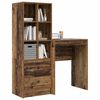 Miniatyrbilde av produktet 3 av 16