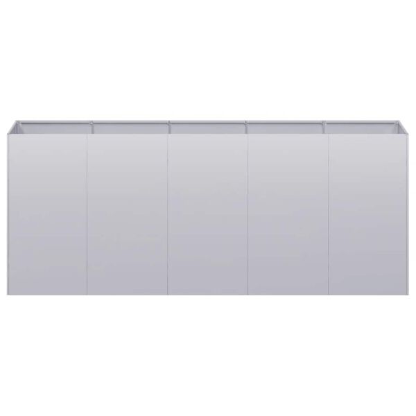 Viser 4 av 9 produktbilde(r)