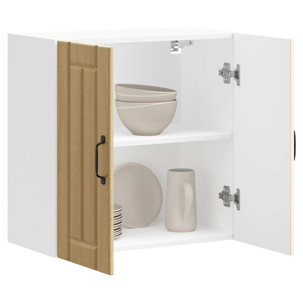 Viser 2 av 12 produktbilde(r)