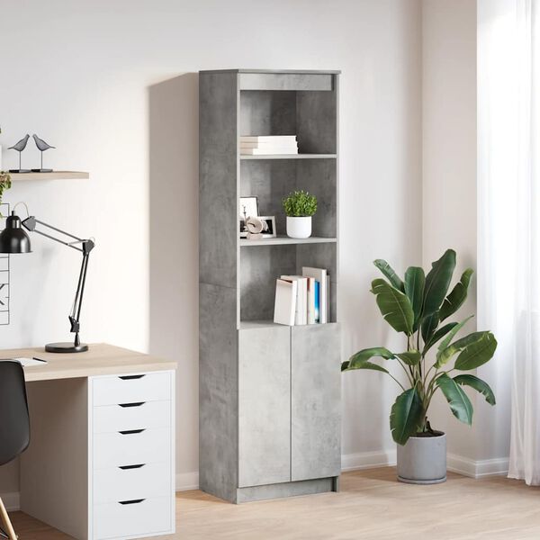 Viser 2 av 13 produktbilde(r)
