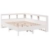 Miniatyrbilde av produktet 4 av 14