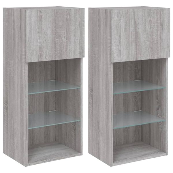 Viser 1 av 19 produktbilde(r)