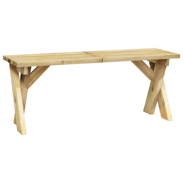 Viser 1 av 6 produktbilde(r)