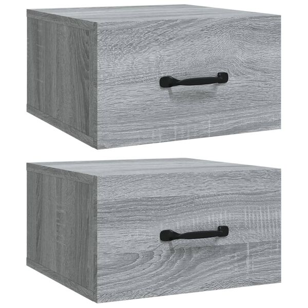 Viser 1 av 11 produktbilde(r)