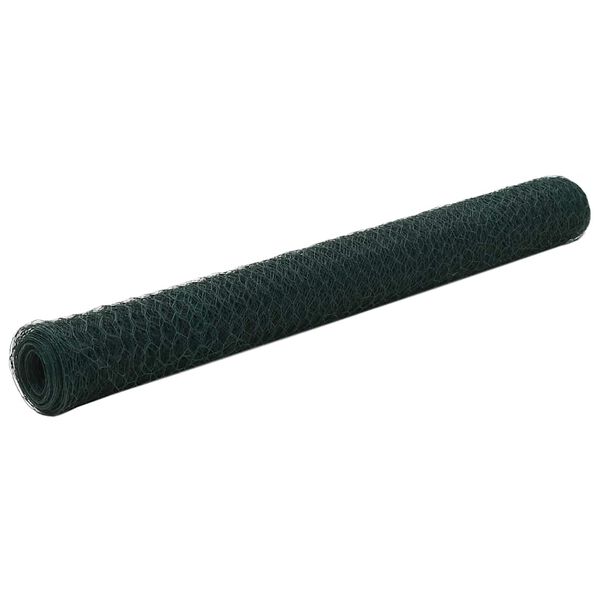 Viser 1 av 4 produktbilde(r)