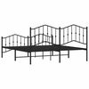 Miniatyrbilde av produktet 8 av 10
