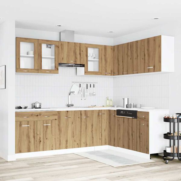 Viser 2 av 12 produktbilde(r)
