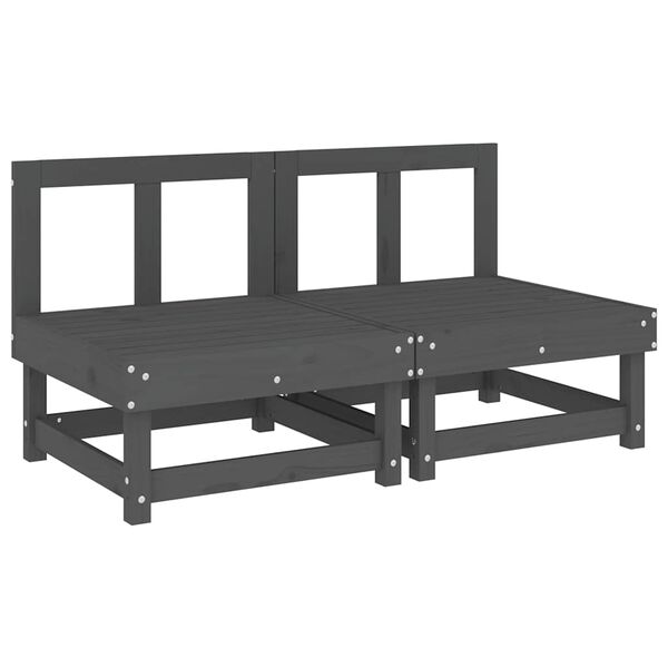 Viser 3 av 11 produktbilde(r)