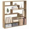 Miniatyrbilde av produktet 2 av 10