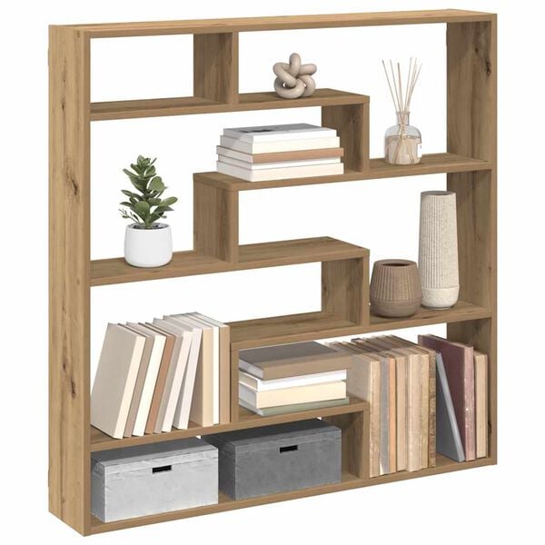 Viser 2 av 10 produktbilde(r)