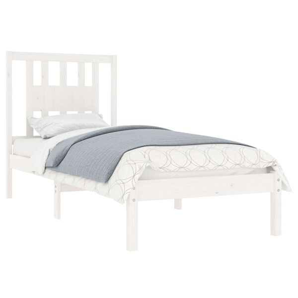 Viser 3 av 6 produktbilde(r)