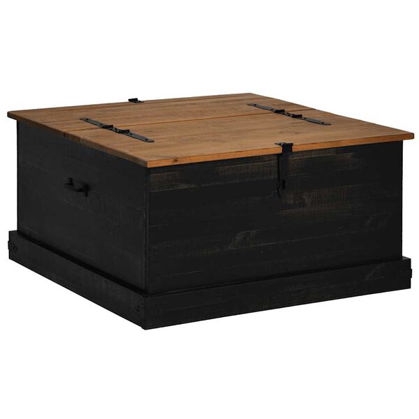 Viser 1 av 9 produktbilde(r)