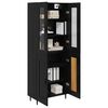 Miniatyrbilde av produktet 3 av 15