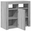 Miniatyrbilde av produktet 7 av 17