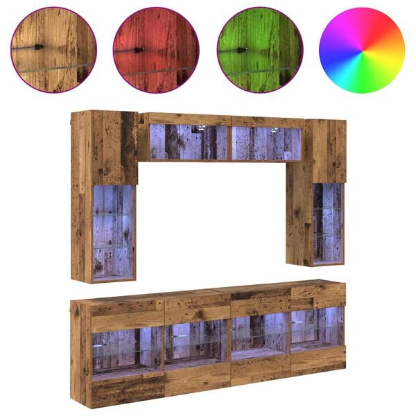 Viser 4 av 15 produktbilde(r)