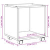Miniatyrbilde av produktet 10 av 10