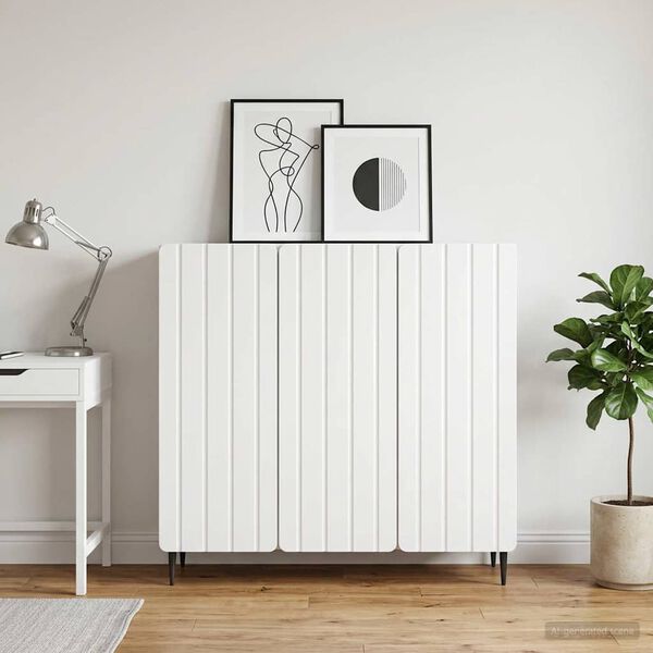 Viser 2 av 13 produktbilde(r)