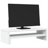 Miniatyrbilde av produktet 3 av 10