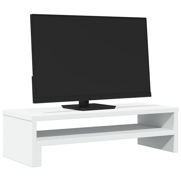 Viser 3 av 10 produktbilde(r)