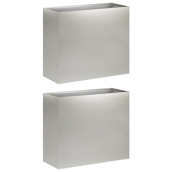 Viser 1 av 8 produktbilde(r)