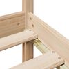Miniatyrbilde av produktet 9 av 11