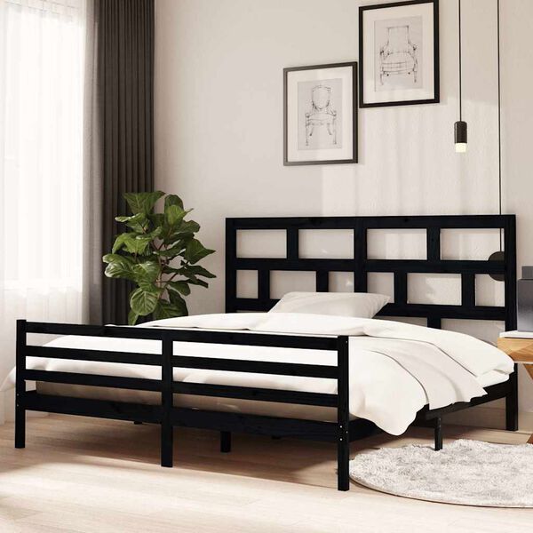 Viser 2 av 9 produktbilde(r)