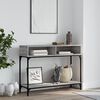 Miniatyrbilde av produktet 2 av 10