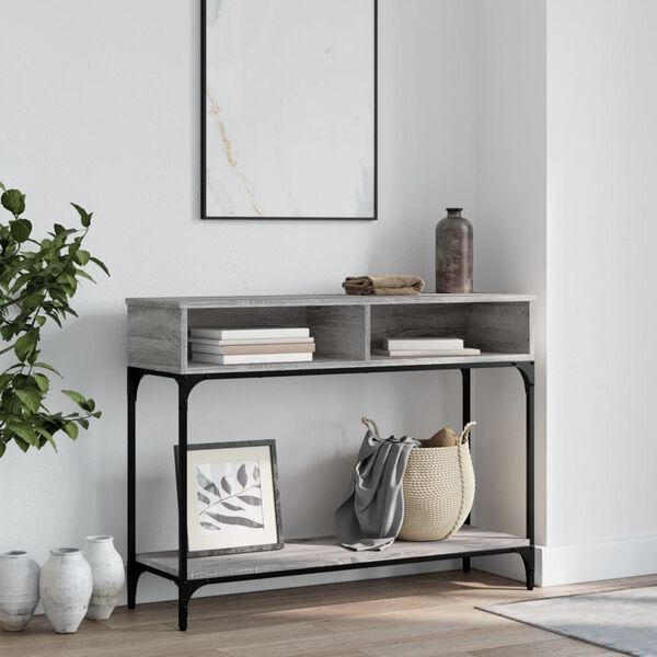 Viser 2 av 10 produktbilde(r)