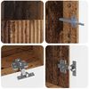 Miniatyrbilde av produktet 7 av 8