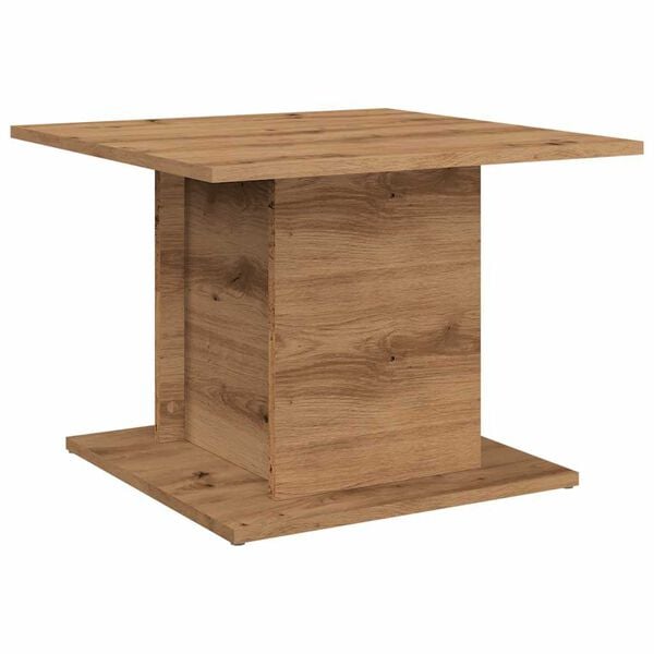 Viser 1 av 8 produktbilde(r)