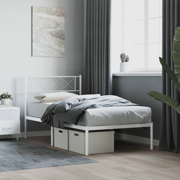 Viser 2 av 9 produktbilde(r)