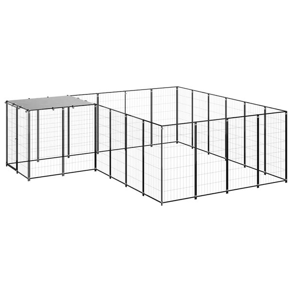 Viser 1 av 8 produktbilde(r)