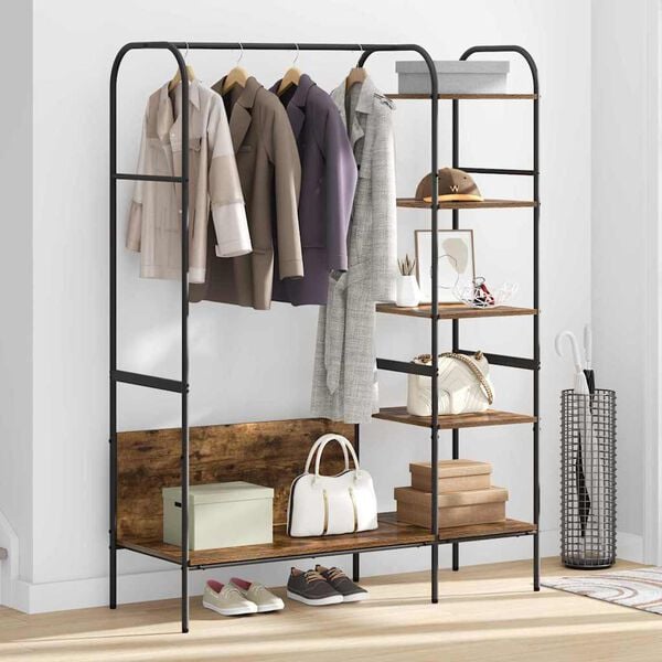 Viser 4 av 14 produktbilde(r)
