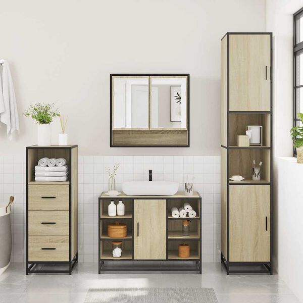 Viser 4 av 11 produktbilde(r)