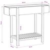 Miniatyrbilde av produktet 6 av 6